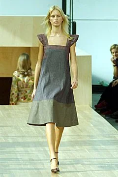 Look 37